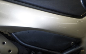YAMAHA SEROW 250 Gen.2 2019 DG17J