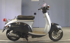 SUZUKI VERDE CA1MA