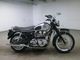 Фото Triumph BONNEVILLE 2001 с японского аукциона