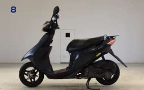 SUZUKI ADDRESS V50 Gen.2 CA44A