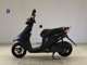 Фото Suzuki ADDRESS V50 Gen.2 с японского аукциона