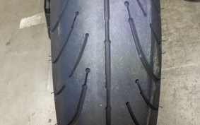 HONDA REBEL 1100 2021 SC83