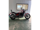 Фото Honda SHADOW AMERICAN CLASSICED 1997 с японского аукциона
