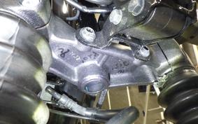 HONDA GB350S 2022 NC59