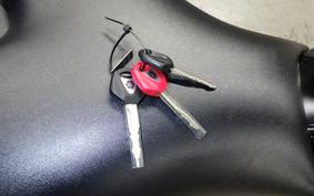 YAMAHA YZF-R7 2022 RM39J