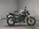 Фото Honda HORNET 2.0 с японского аукциона