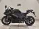 Фото Kawasaki NINJA 1100SX 2026 с японского аукциона