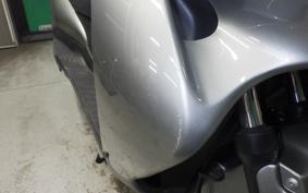 HONDA FORESIGHT EX MF04