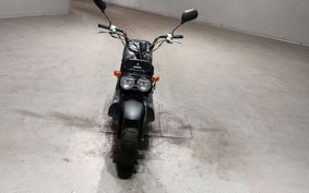 HONDA ZUMAR AF58