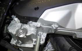 HONDA PCX 160 2023 KF47