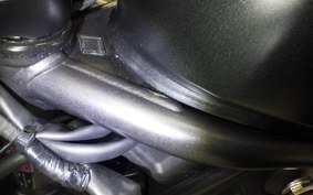 HONDA REBEL 250 A 2020 MC49