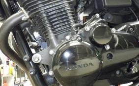 HONDA CB1100 ABS 2012 SC65