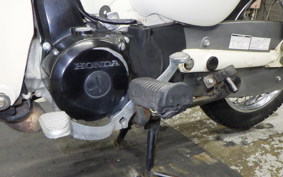 HONDA LITTLE CUB E 2020 AA01