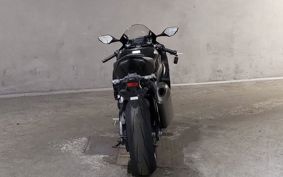 HONDA CBR1000RR R 2024 SC82