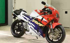 HONDA RVF400 1999 NC35