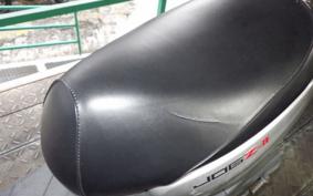 YAMAHA JOG Z Gen.2 SA04J