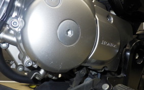 HONDA MONKEY 125 ABS 2015 JB02