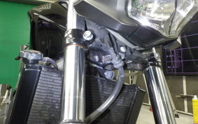 HONDA NC750S 2016 RC70