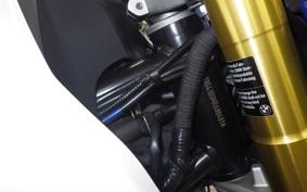 BMW G310R 2021