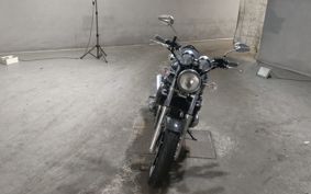 KAWASAKI ZEPHYR 1100 2026 ZRT10A