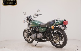 KAWASAKI Z750 D 1978 KZ750D