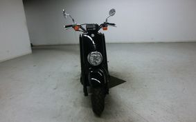 YAMAHA VOX 2012 SA31J