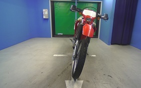 HONDA XR650R 2000 RE01