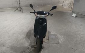 YAMAHA JOG ZR EVOLUTION2 SA39J