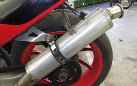 HONDA VFR400R 1991 NC30