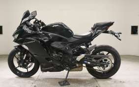 KAWASAKI ZX-25R ZX250E