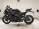 Фото Kawasaki ZX-25R с японского аукциона