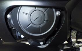 YAMAHA YZF R-3 2024 RH21J