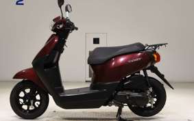 HONDA TACT Gen.4 1997 AF79