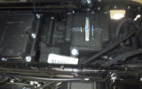 HARLEY FXLRS1920 2025