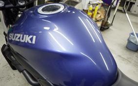SUZUKI SV650 A 2024 VP55E