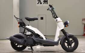 HONDA BITE AF59