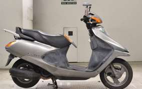 HONDA SPACY 100 JF13