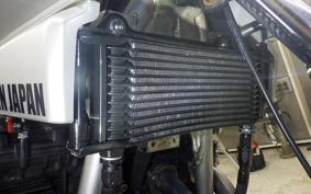 SUZUKI GSX1100S KATANA 2000 GU76A