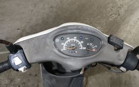 YAMAHA AXIS 100 SB06J