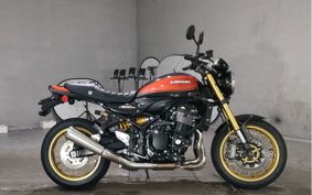 KAWASAKI Z900RS SE 2026 ZR902A