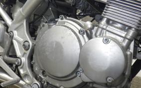 SUZUKI BANDIT 250 Gen.2 GJ77A