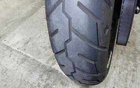 HARLEY XL1200X 2020
