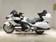 Фото Honda GL 1800 GOLD WING TOUR DCT 2026 с японского аукциона