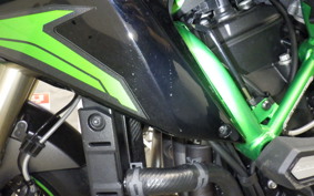 KAWASAKI ZH2 SE 2023