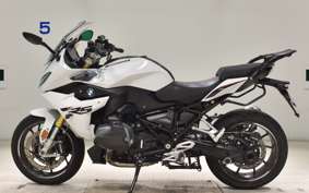 BMW R1250RS 2023