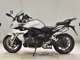 Фото BMW R1250RS 2023 с японского аукциона