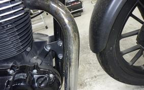 HONDA GB350 2023 NC59