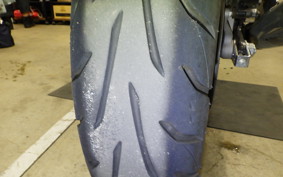 HONDA GB350 2021 NC59