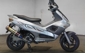 GILERA ランナー VXR200 M240