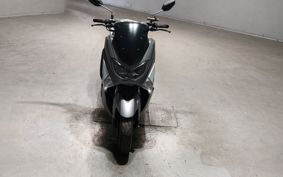 YAMAHA N-MAX 155 SG50J